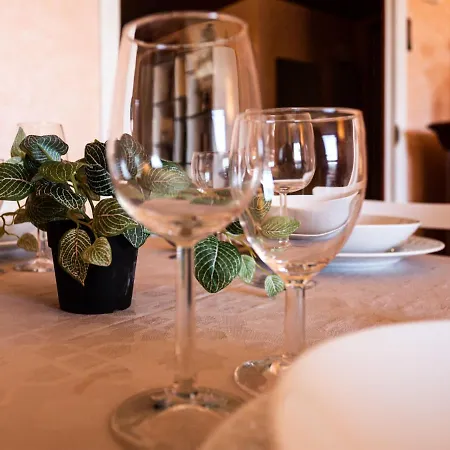 Laetitia By Interhome * Trouville-sur-Mer