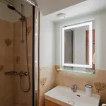 Laetitia By Interhome