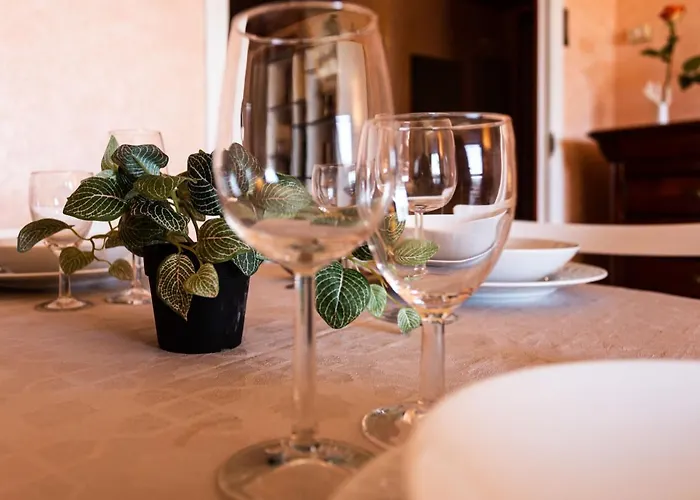 Laetitia By Interhome * Trouville-sur-Mer